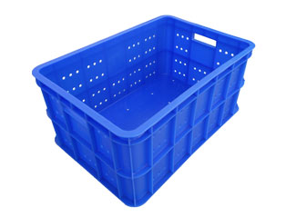 194號 快猫成人APP下载周轉筐 194號 快猫成人APP下载周轉筐