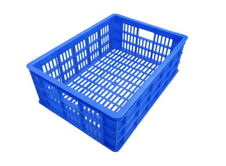 228號 快猫成人APP下载周轉筐