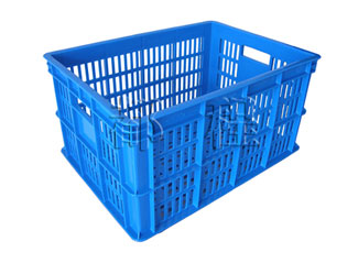 229號 快猫成人APP下载周轉筐