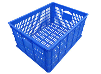 232號 快猫成人APP下载周轉筐