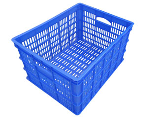 233號 快猫成人APP下载周轉筐