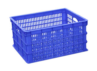 235號 快猫成人APP下载周轉筐