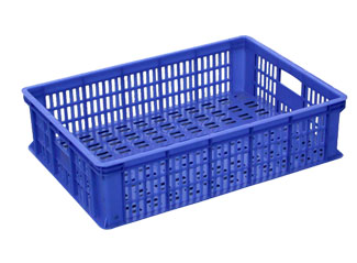 238號 快猫成人APP下载周轉筐