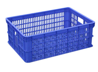 240號 快猫成人APP下载周轉筐