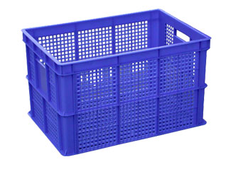 243號 快猫成人APP下载周轉筐