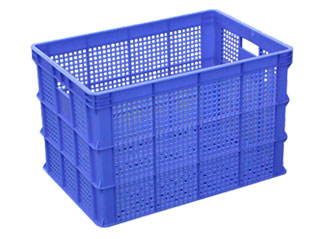 244號 快猫成人APP下载周轉筐