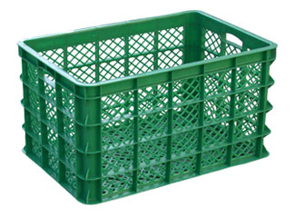 249號 快猫成人APP下载周轉筐