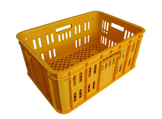 262號 快猫成人APP下载周轉筐