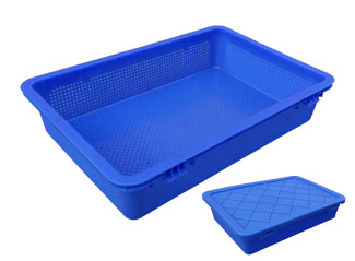 288號 快猫成人APP下载周轉筐