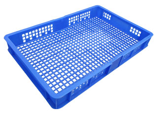 60號 快猫成人APP下载盤