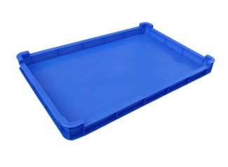 108號 快猫成人APP下载盤