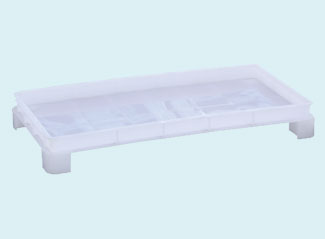 164號 快猫成人APP下载盤