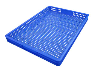 171號 快猫成人APP下载盤