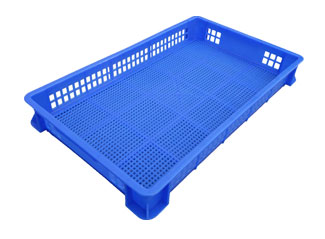 172號 快猫成人APP下载盤