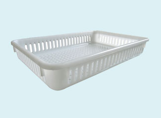 274號 快猫成人APP下载盤