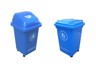 50L快猫成人APP下载垃圾桶