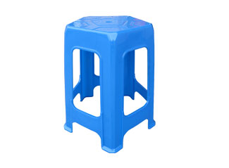 快猫成人APP下载凳