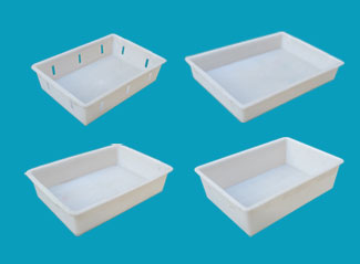 1KG 快猫成人APP下载盒