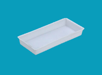 1.5KG 快猫成人APP下载盒