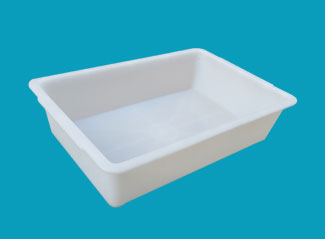 5KG 快猫成人APP下载盒