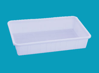 10KG 快猫成人APP下载盒