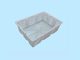 13號 快猫成人APP下载周轉筐