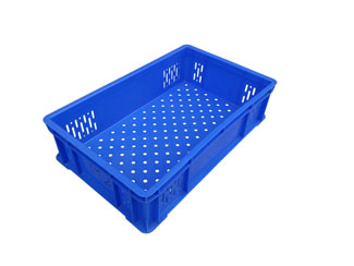 192號 快猫成人APP下载周轉筐 192號 快猫成人APP下载周轉筐