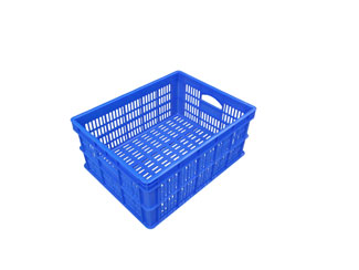 231號 快猫成人APP下载周轉筐 231號 快猫成人APP下载周轉筐