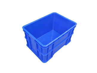 284號 快猫成人APP下载周轉箱(箱蓋可選) 284號 快猫成人APP下载周轉箱(箱蓋可選)