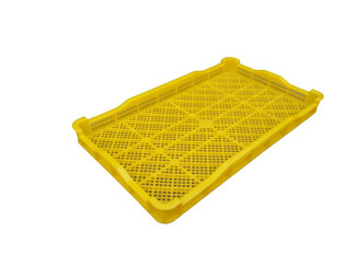 273號 快猫成人APP下载盤 273號 快猫成人APP下载盤