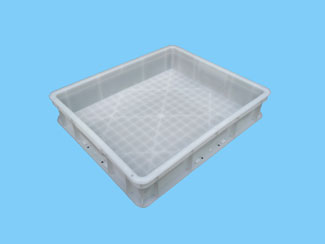 281號 快猫成人APP下载周轉箱(箱蓋、箱眼可選) 281號 快猫成人APP下载周轉箱(箱蓋、箱眼可選)