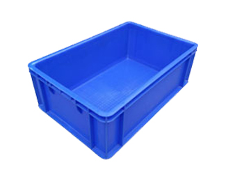 277號 快猫成人APP下载周轉箱(箱蓋可選) 277號 快猫成人APP下载周轉箱(箱蓋可選)