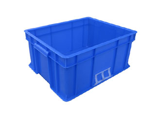 299號 快猫成人APP下载周轉箱