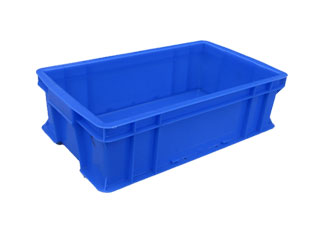 300號 快猫成人APP下载周轉箱