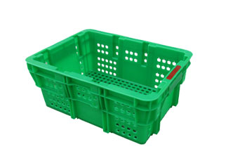 317號 快猫成人APP下载周轉箱