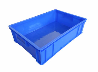 X304號 快猫成人APP下载周轉箱