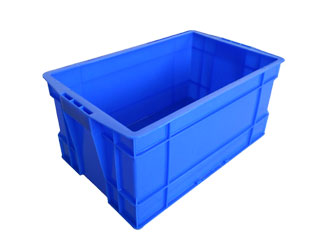 X305號 快猫成人APP下载周轉