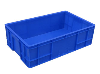 X318號 快猫成人APP下载周轉箱 X318號 快猫成人APP下载周轉箱