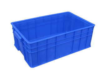 X302號 快猫成人APP下载周轉箱 X302號 快猫成人APP下载周轉箱