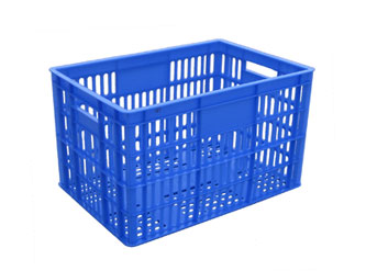 291號 快猫成人APP下载周轉筐 291號 快猫成人APP下载周轉筐