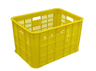 314號 快猫成人APP下载周轉筐 314號 快猫成人APP下载周轉筐