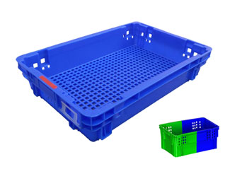 319號雙色快猫成人APP下载筐 319號雙色快猫成人APP下载筐