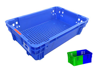 320號雙色快猫成人APP下载筐 320號雙色快猫成人APP下载筐