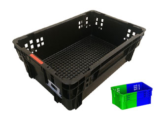 321號雙色快猫成人APP下载筐 321號雙色快猫成人APP下载筐