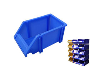 151號 快猫成人APP下载零件盒 151號 快猫成人APP下载零件盒