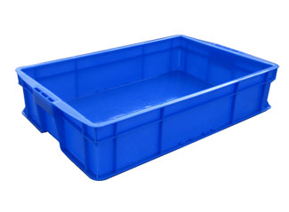 X311號 快猫成人APP下载周轉箱