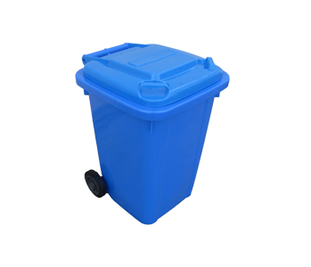 50L餐廚快猫成人APP下载垃圾桶