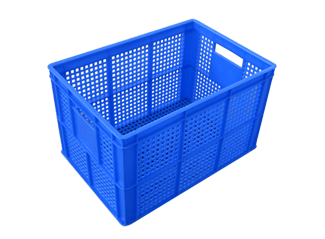 K292 快猫成人APP下载周轉筐