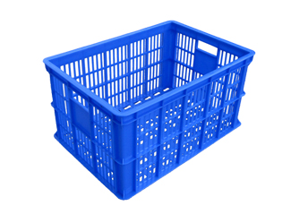 K293 快猫成人APP下载周轉筐