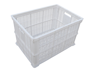 K294 快猫成人APP下载周轉筐